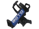 BeTo Cycling Necessity Bicycle Water Bottle Holder